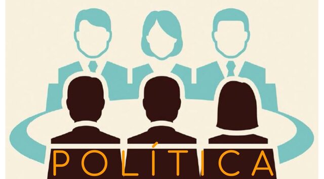 Implementación de politica