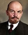 Lenin