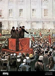 Novemberrevolusjonen