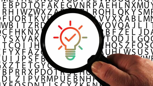 Definición de la ergonomia