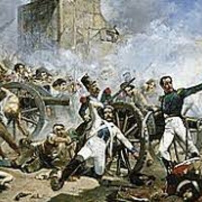 Timeline: ESPANYA I CATALUNYA AL SEGLE XIV:LA CONSTRUCCIÓ D'UN RÈGIM LIBERAL