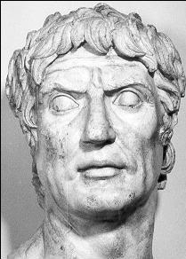 Sila como dictador vitalicio