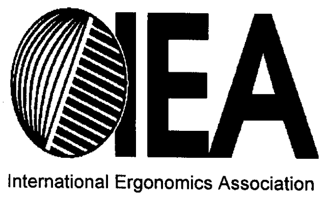 Objetivo de la ergonomia