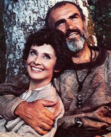 Vuelta a las pantallas.