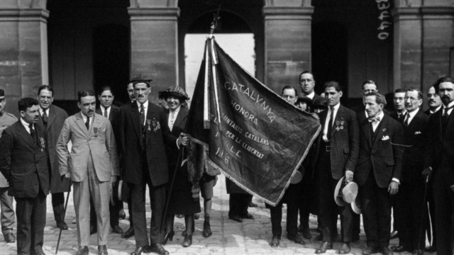 Societat de les Nacions