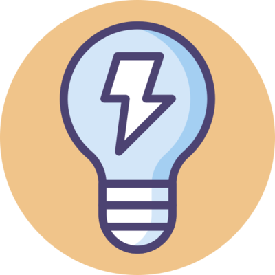 Timeline: Temporalización Bloque 5