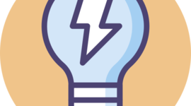 Timeline: Temporalización Bloque 5