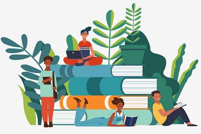 Bibliografía