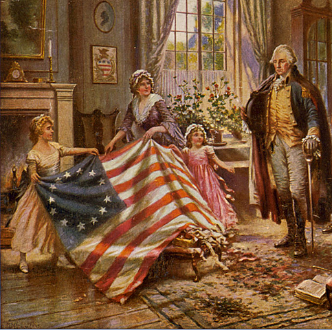 Tratado de Versalles (fin de la guerra de independencia de los Estados Unidos). España recupera Menorca y Florida.