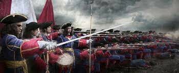 Victoria de l'exèrcit català a Talamanca