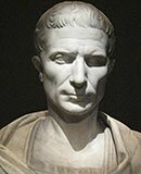 Julius Caesar