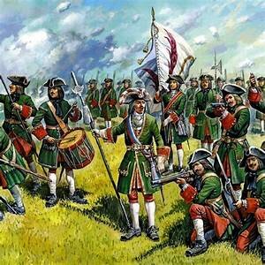 Segundo Pacto de Familia.