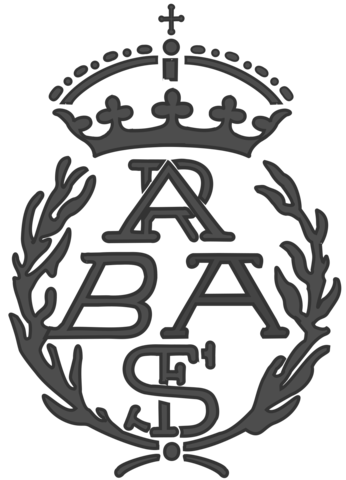 Academia de las Nobles Artes de San Fernando