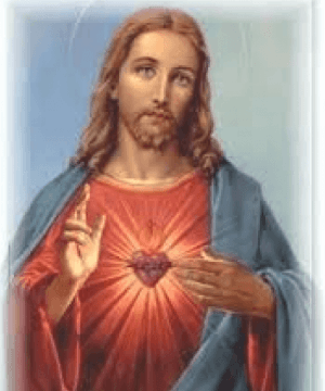 Kristendomen blir statsreligion