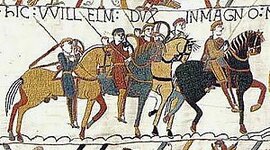 Timeline: the UK history timeline