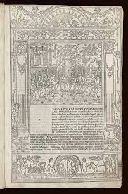 Poesia popular a l'Edat Mitjana (s.XII-s.XIV)