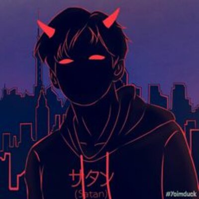 Timeline: Vida Rodríguez Mendívil Hannan Aarón