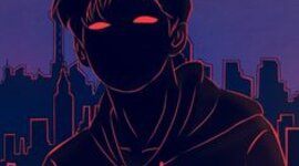 Timeline: Vida Rodríguez Mendívil Hannan Aarón