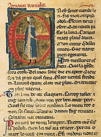 Les regles de trobar