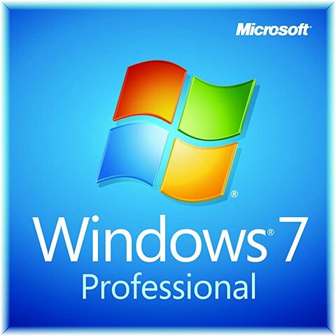 windows 7