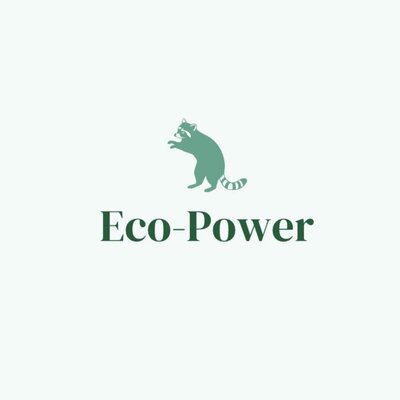 Timeline: Il territorio: Aversa