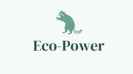 Timeline: Il territorio: Aversa