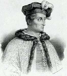 Descubrimiento de América;   muere Lorenzo el Magnífico