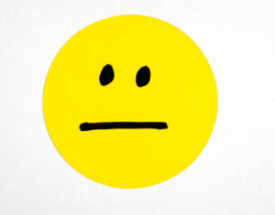 El individuo se da cuenta que es distinto a otros (Logro obscuro)