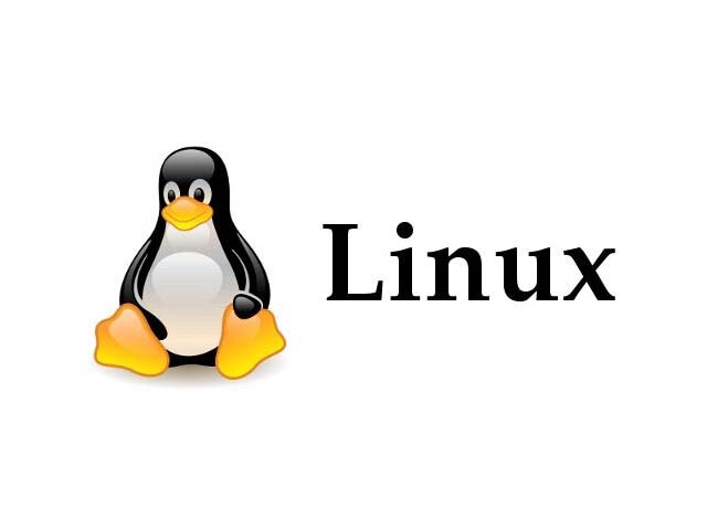 Linux