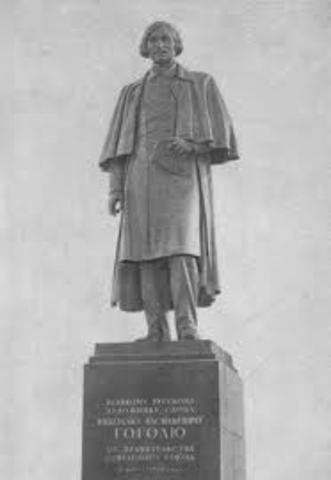 Переезд в  Санкт-Петербург