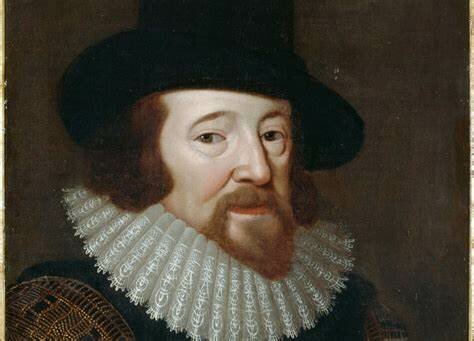 Francis Bacon