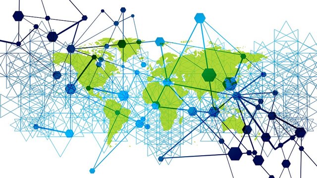 Estimates hit 8 million users