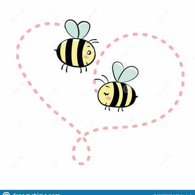 Timeline: We Beelong Together