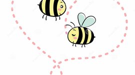 Timeline: We Beelong Together