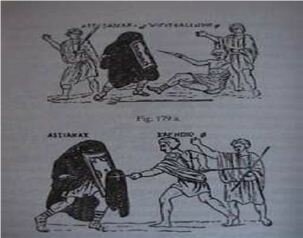 LAS IDEAS PEDAGOGICAS