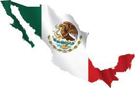 Estrategia Digital Nacional.