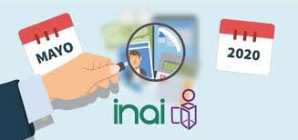 Instituto Nacional de Transparencia , Acceso a la Información y Protección de Datos Personales (INAI)