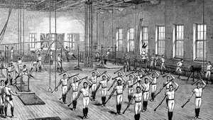 PERFECCIONAN Y OPTIMIZARON LAS PROPUESTAS