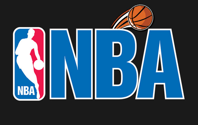 Nace la NBA (Nacional Basketball Association)