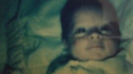 Timeline: Timeline of my life