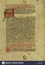 Crònica de Bernat Desclot o Llibre del rei Pere (1283 i 1288)