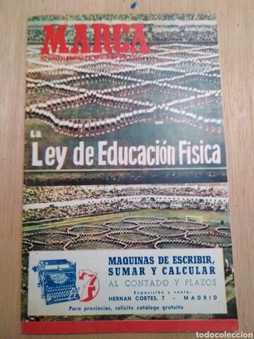 Es de destacar la Ley Elola en 1961, en su capítulo tercero