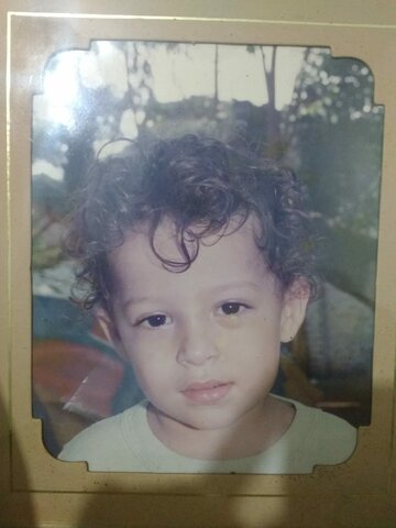 a day in kindergarten