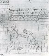 Jaume March (1335-1410)