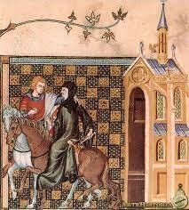 Andreu Febrer (1375-1440)