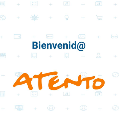 Timeline: HISTORIA DE ATENTÓ