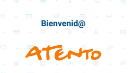 Timeline: HISTORIA DE ATENTÓ