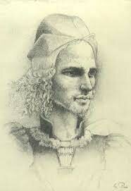 Joan Roís de Corella (1433/43-1497)