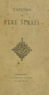 Poesia del Renaixement