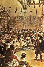 Teatre del Renaixament